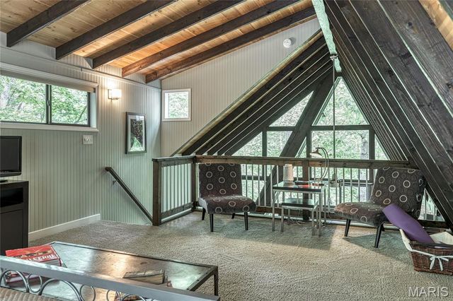 1716 Sonnenblick Drive, Innsbrook, MO 63390