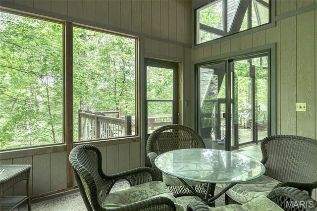 1716 Sonnenblick Drive, Innsbrook, MO 63390