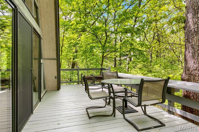 1716 Sonnenblick Drive, Innsbrook, MO 63390
