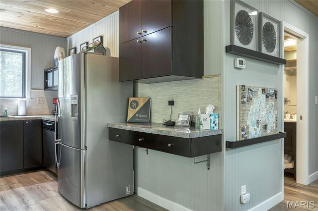 1716 Sonnenblick Drive, Innsbrook, MO 63390