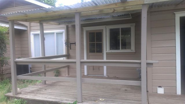 1510 Early Lane, Houston, TX 77055