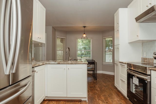 2813 Atoka Trail, Crestview, FL 32539