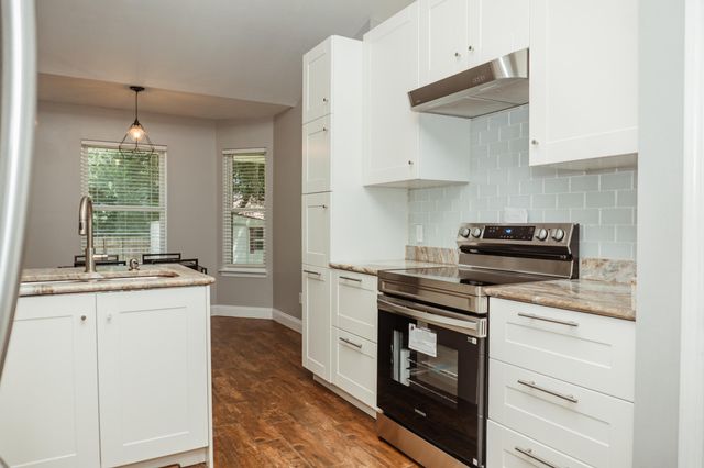 2813 Atoka Trail, Crestview, FL 32539