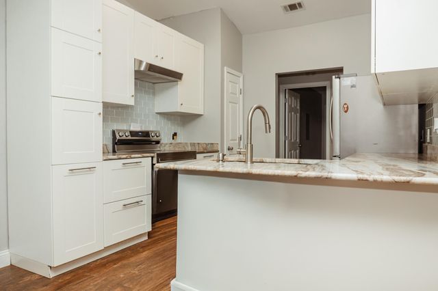 2813 Atoka Trail, Crestview, FL 32539