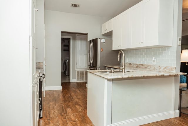 2813 Atoka Trail, Crestview, FL 32539