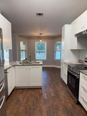 2813 Atoka Trail, Crestview, FL 32539