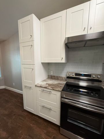 2813 Atoka Trail, Crestview, FL 32539