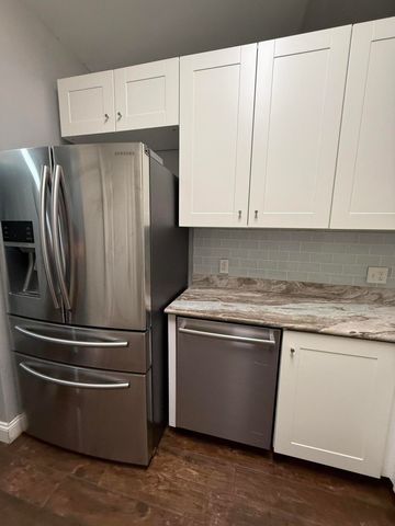 2813 Atoka Trail, Crestview, FL 32539