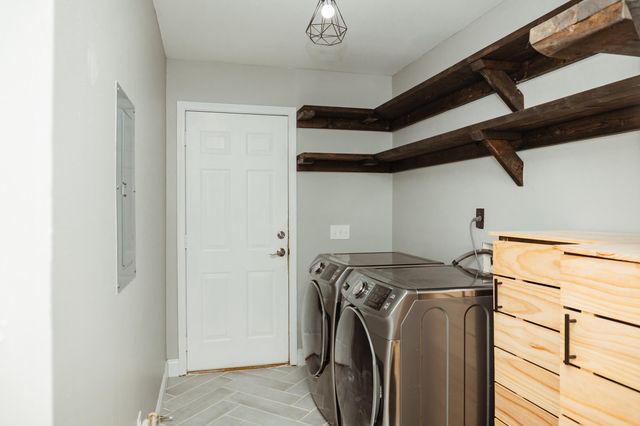 2813 Atoka Trail, Crestview, FL 32539