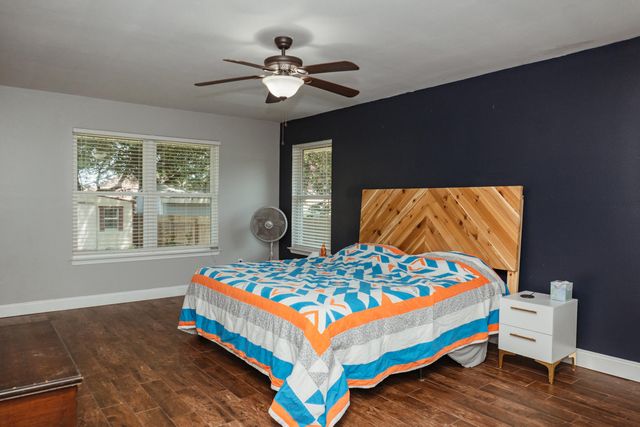 2813 Atoka Trail, Crestview, FL 32539