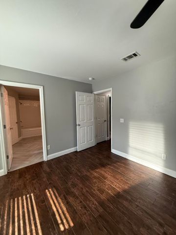 2813 Atoka Trail, Crestview, FL 32539