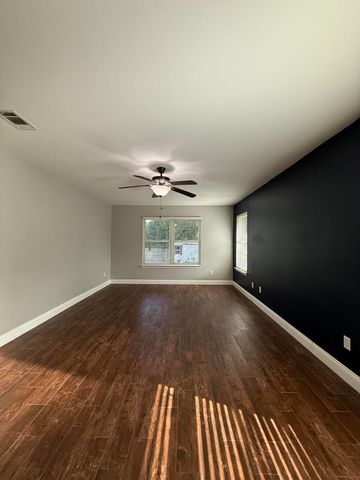 2813 Atoka Trail, Crestview, FL 32539