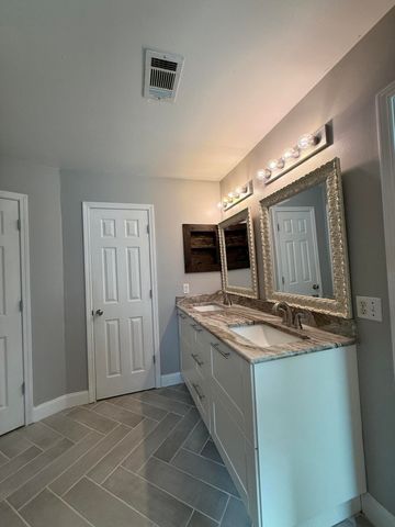 2813 Atoka Trail, Crestview, FL 32539