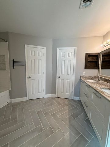 2813 Atoka Trail, Crestview, FL 32539