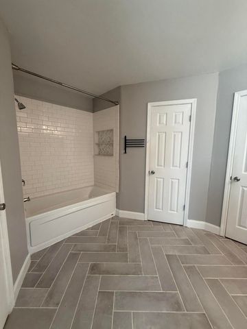 2813 Atoka Trail, Crestview, FL 32539