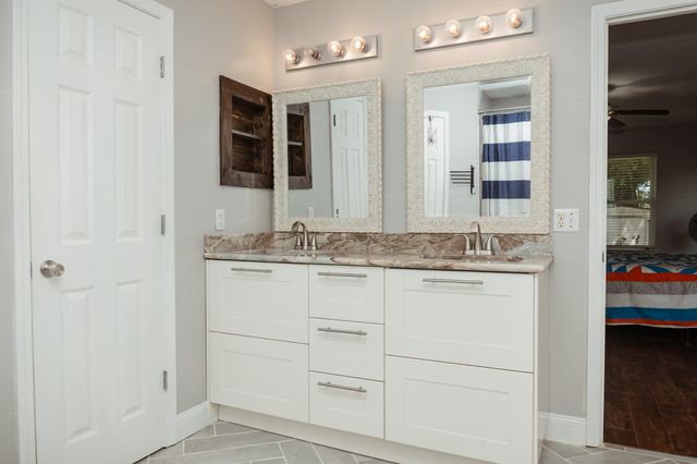 2813 Atoka Trail, Crestview, FL 32539