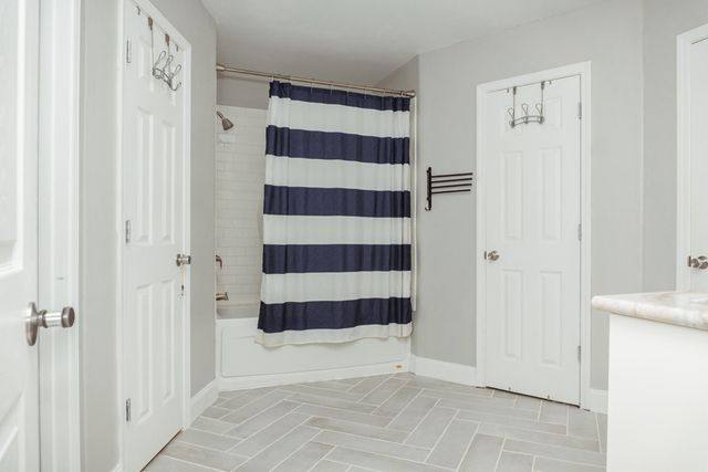 2813 Atoka Trail, Crestview, FL 32539