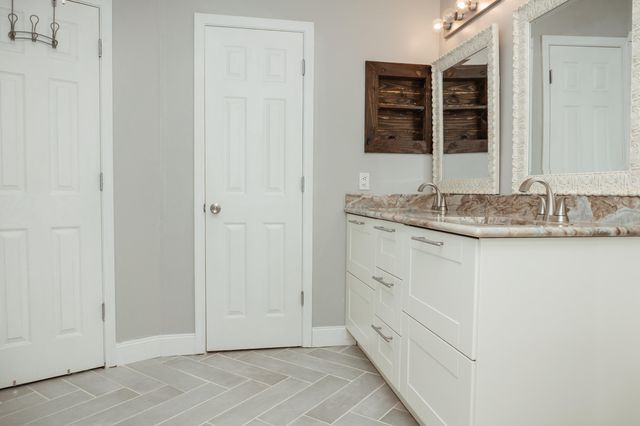 2813 Atoka Trail, Crestview, FL 32539