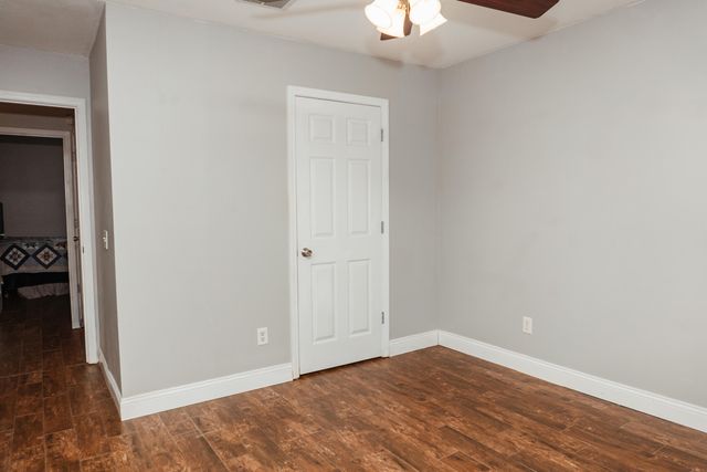 2813 Atoka Trail, Crestview, FL 32539