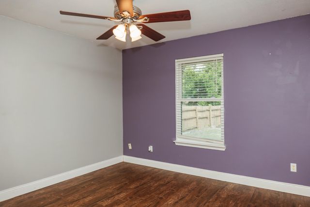 2813 Atoka Trail, Crestview, FL 32539