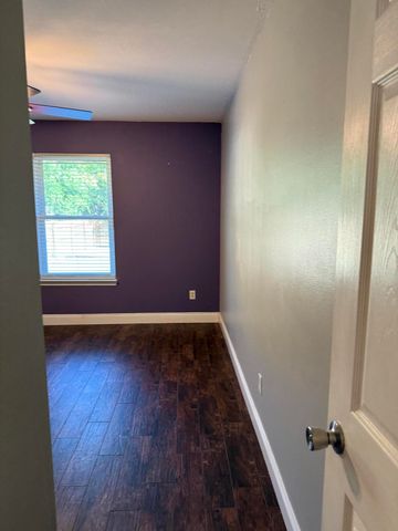 2813 Atoka Trail, Crestview, FL 32539