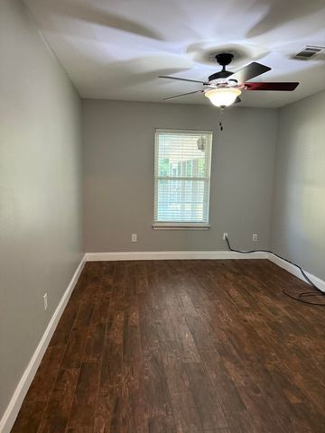 2813 Atoka Trail, Crestview, FL 32539