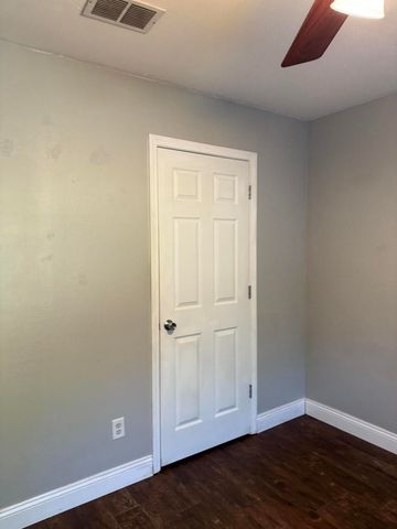 2813 Atoka Trail, Crestview, FL 32539