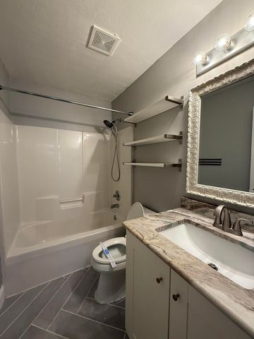 2813 Atoka Trail, Crestview, FL 32539