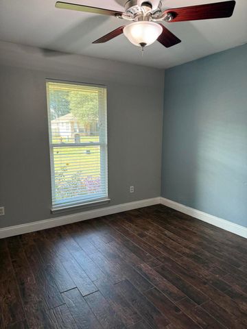 2813 Atoka Trail, Crestview, FL 32539