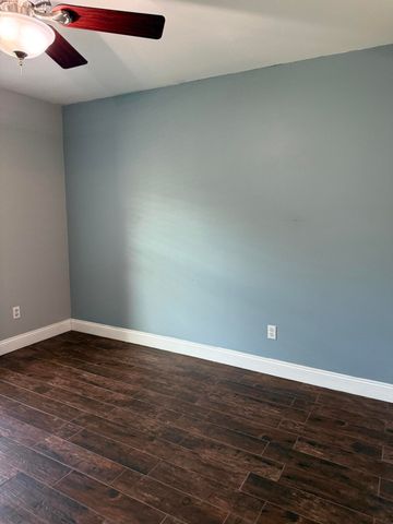 2813 Atoka Trail, Crestview, FL 32539