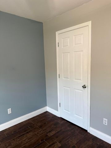 2813 Atoka Trail, Crestview, FL 32539