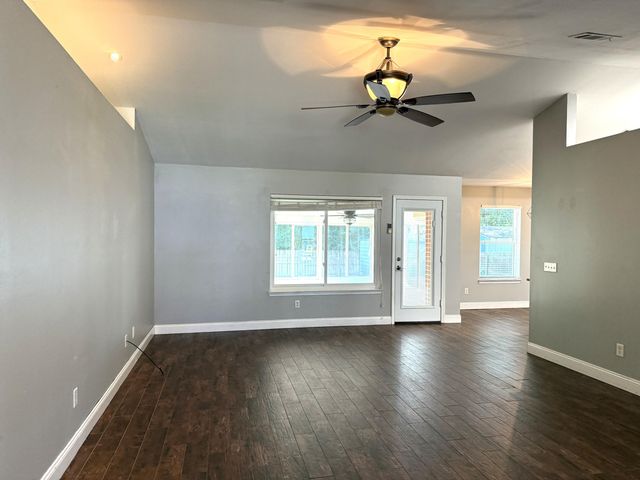 2813 Atoka Trail, Crestview, FL 32539