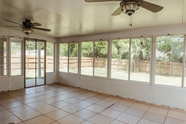 2813 Atoka Trail, Crestview, FL 32539