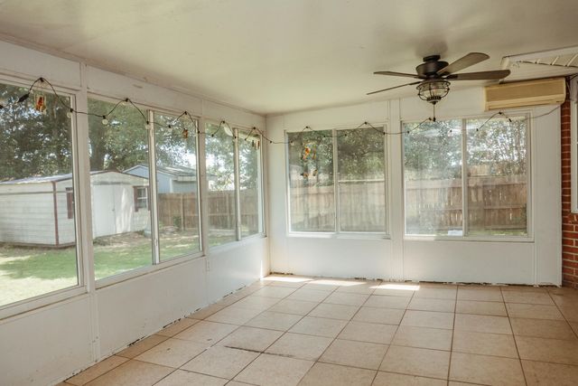 2813 Atoka Trail, Crestview, FL 32539