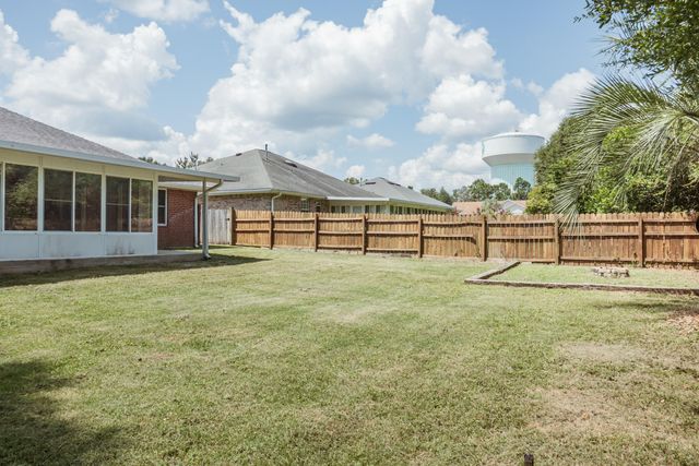 2813 Atoka Trail, Crestview, FL 32539
