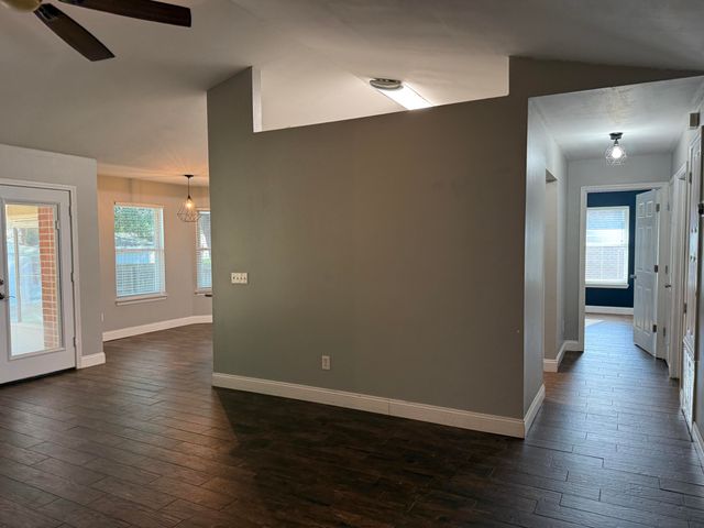 2813 Atoka Trail, Crestview, FL 32539