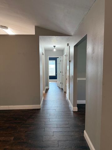 2813 Atoka Trail, Crestview, FL 32539