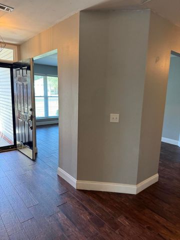 2813 Atoka Trail, Crestview, FL 32539