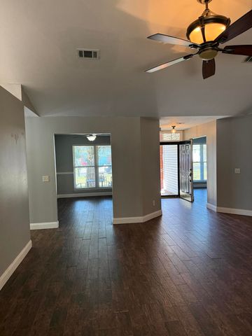 2813 Atoka Trail, Crestview, FL 32539