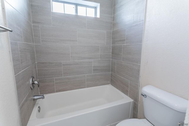 1910 E Los Olivos Dr, San Luis, AZ 85336