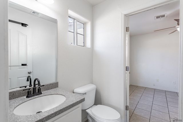 1910 E Los Olivos Dr, San Luis, AZ 85336