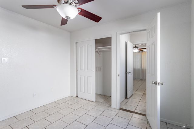 1910 E Los Olivos Dr, San Luis, AZ 85336