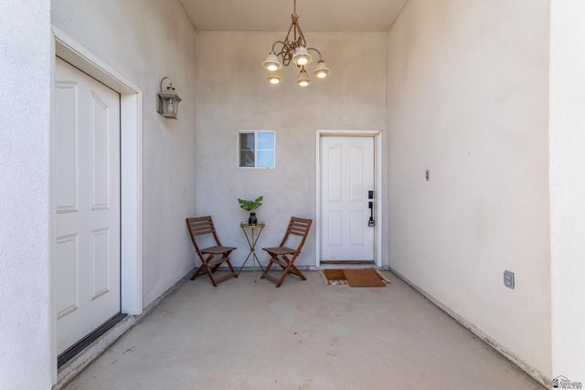 1910 E Los Olivos Dr, San Luis, AZ 85336