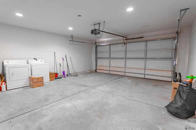 1910 E Los Olivos Dr, San Luis, AZ 85336