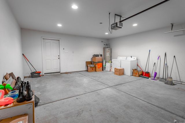1910 E Los Olivos Dr, San Luis, AZ 85336
