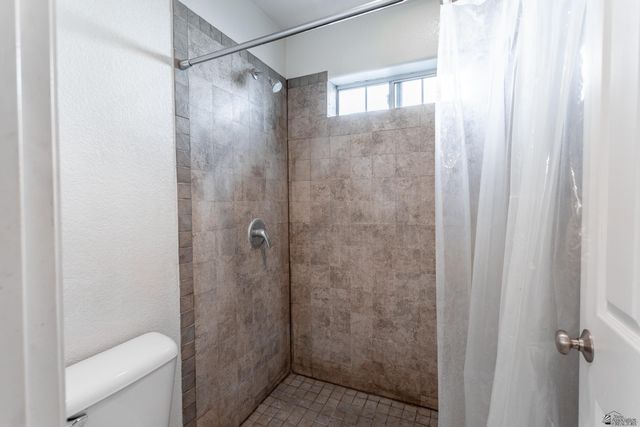 1910 E Los Olivos Dr, San Luis, AZ 85336