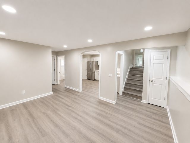 1241 S Elmwood Avenue, Waukegan, IL 60085