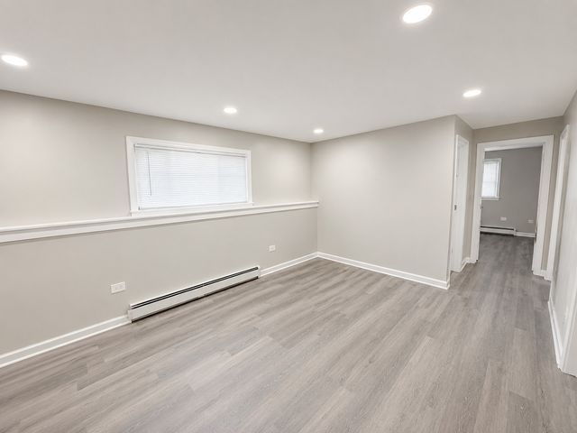 1241 S Elmwood Avenue, Waukegan, IL 60085