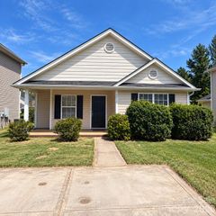 2412 Smugglers Court, Charlotte, NC 28216