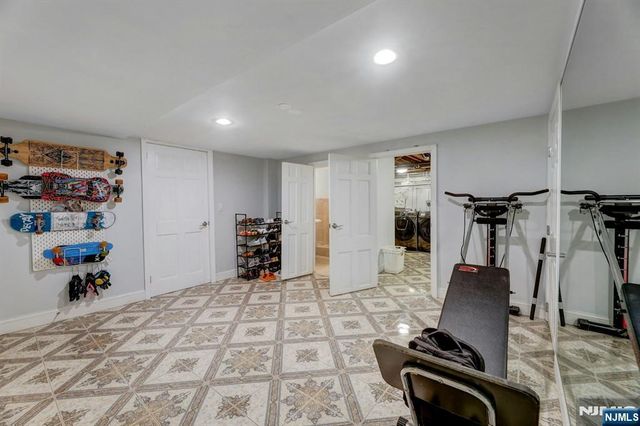 89 Pinecrest Drive, Woodcliff Lake, NJ 07677